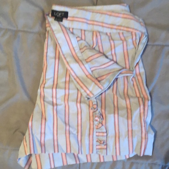 Shorts - Picture 2 of 2